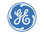 General Electric