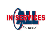 All In Services
