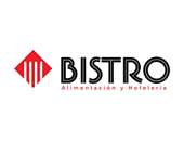 Bistro