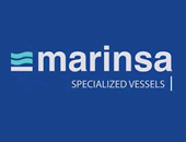 Marinsa